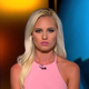 Image for article titled Tomi Lahren “banned permanently” from TheBlaze, report claims